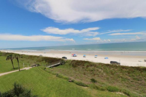 Sand Dollar 3-402